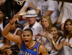 Westbrookas