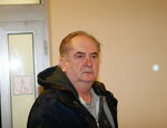 Maljkovičius