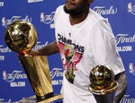 "Heat" triumfo akimirkos
