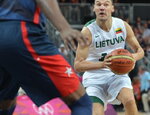 Jasikevičius