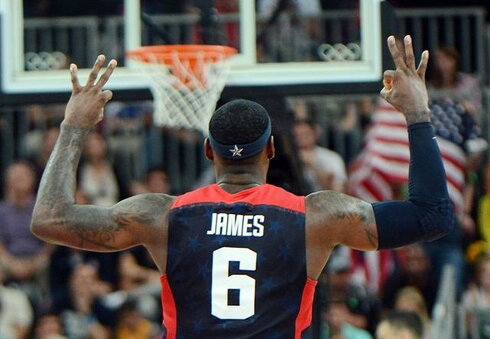 Jamesas