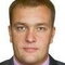 Andrejus Vatutinas