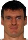 Kšyštofas Lavrinovičius