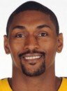 Metta World Peace