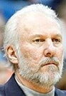 popovich gregg 10 Krepsinis.net