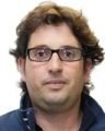 trinchieri_andrea_12 Krepsinis.net