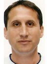 blatt david efes 07 Krepsinis.net