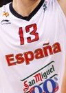 Marc Gasol