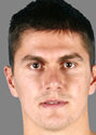 milicic darko 08