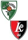 rytas zalgiris logo 10