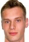 radosevic leon 10