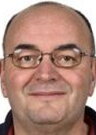 dusko vujosevic 10