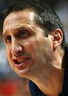 blatt david 07 piktas