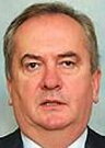 maljkovic bozidar