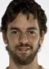 gasol_pau_12