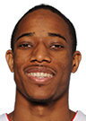 demar_derozan_14 Krepsinis.net