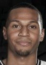 Jerrells Curtis 12 Krepsinis.net