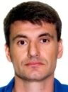 perasovic velimir 10
