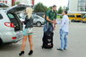http://static2.krepsinis.net/Uploads/Static/Images/490x368/1/7a/1c/81/7a1c8184dcac4771e1f5c67193b90c31.jpg?v=2.01.75&t=cr&s=490x368&m=1&f=/Uploads/UGallery/photos/be/4b/ec/63/be4bec6398e46e9d166456ad298a3389.jpg