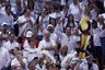 http://static.krepsinis.net/Uploads/Static/Images/490x368/1/8b/72/f6/8b72f6827ed684813dd111a5478473c2.jpg?v=2.01.75&t=cr&s=490x368&m=1&f=/Uploads/UGallery/photos/d6/cc/82/cf/d6cc82cf70f1f6981dbd97320b5fa116.jpg