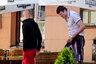 http://static3.krepsinis.net/Uploads/Static/Images/490x368/1/ea/bb/d6/eabbd619cbd54ee30a4d8e4abb1f89e9.jpg?v=2.01.75&t=cr&s=490x368&m=1&f=/Uploads/UGallery/photos/5d/96/95/28/5d9695283f27208c2389e9a649d06c68.jpg