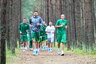 http://static.krepsinis.net/Uploads/Static/Images/490x368/1/95/0d/a8/950da8b3984f647f7fdabc098565369c.jpg?v=2.01.75&t=cr&s=490x368&m=1&f=/Uploads/UGallery/photos/4c/ca/61/c6/4cca61c67ea920f8cb6868cd6d9f3ef4.jpg