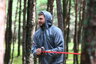 http://static3.krepsinis.net/Uploads/Static/Images/490x368/1/d2/38/04/d238040bda928a7e18609462d82c9dda.jpg?v=2.01.75&t=cr&s=490x368&m=1&f=/Uploads/UGallery/photos/6b/9b/1d/21/6b9b1d21519625525596284d3943636c.jpg