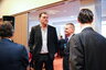 http://static1.krepsinis.net/Uploads/Static/Images/490x368/1/5d/56/71/5d56716a8c7b49843ee75ac01044b987.jpg?v=2.01.75&t=cr&s=490x368&m=1&f=/Uploads/UGallery/photos/ee/4e/6c/d7/ee4e6cd75cc60988e4ff6c3ee3784557.jpg
