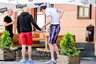http://static3.krepsinis.net/Uploads/Static/Images/490x368/1/15/11/7e/15117e47bbbea444a3283b50e43dae59.jpg?v=2.01.75&t=cr&s=490x368&m=1&f=/Uploads/UGallery/photos/67/ca/4f/28/67ca4f28251fe26bf65de0e324d4bd9d.jpg