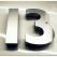 bosso13