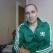 arvydelis11