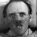 Angry_Boy