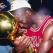 Don-King