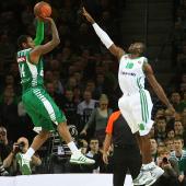 SonnyWeems