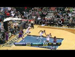 "Kings" - "Timberwolves" rungtynių apžvalga