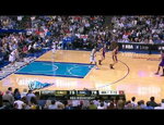 "Lakers" - "Mavericks" rungtynių apžvalga
