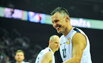 Jasikevičius