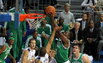 Celtics