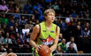 Kuzminskas