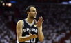 Ginobili