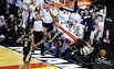 Wade'as
