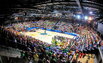 Kėdainių arena