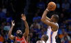 Durantas