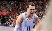 Hezonja