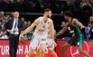Papagiannis