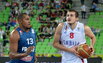 Bjelica