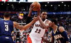 Rudy Gay