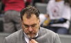 Sabonis