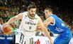 Kleiza