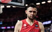 Papanikolaou